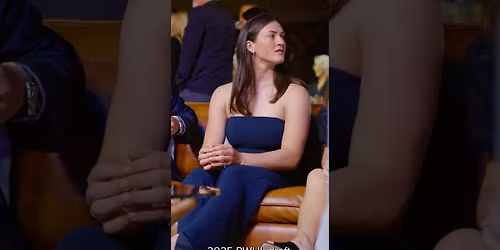 Ottawa Charge at PWHL Seattle