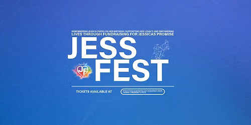 JessFest