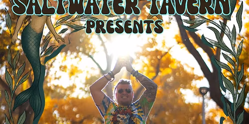 Yoga with a Beer (wine, mimosa, cocktail)