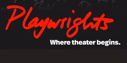 Arts for all Playwriting Group 