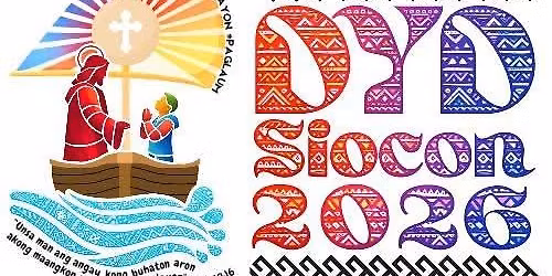 Diocesian Youth Day 2026