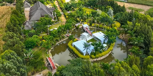 BRAAIOUTZW POOL PARTY LIMITED EDITION