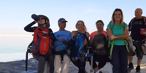 \u05de\u05d9\u05d8\u05d9\u05d1\u05d9 \u05dc\u05db\u05ea \u05d9\u05e8\u05d7 \u05de\u05dc\u05d0 \u05d9\u05e2\u05e8 \u05e9\u05d5\u05d5\u05d9\u05e5 \u05d0\u05dc \u05d4\u05db\u05e0\u05e8\u05ea