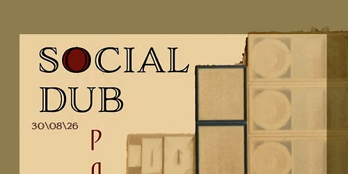 Social Dub