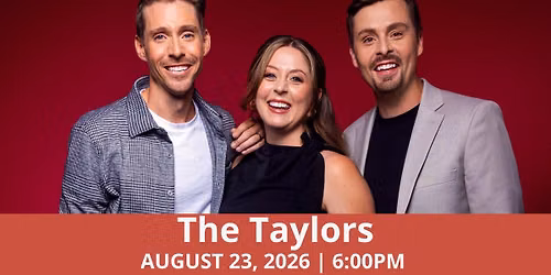 The Taylors