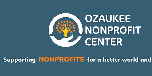 Ozaukee Impact Awards