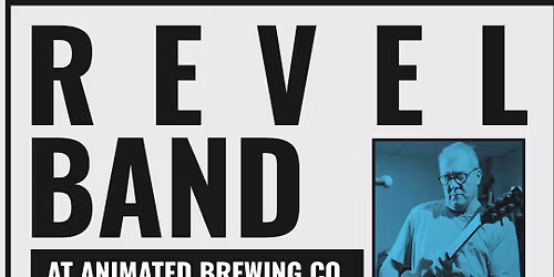 Animated Brewing