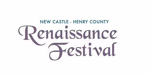 NCHC Renaissance Festival Annual Meeting
