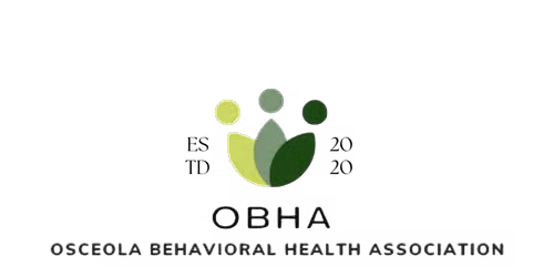 Osceola BH Association- October Networking Event