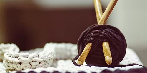 Basic Stitches - Level 1