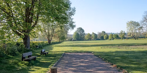 Flore, Car Boot Sales 2026