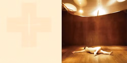 \u300a\u5341\u5e74\u300b\u4e09\u5e74\u76ee\u3000\u8133\u843d\uff5cdef brain_fall(prompt: str) -> Any: