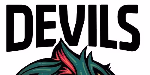 Tassie Devils - VFL\/W 