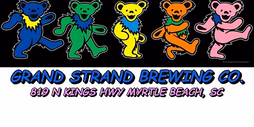 Live Music: CATFISH JOHN