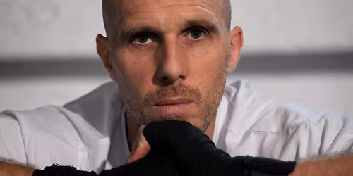 MAL \u00c9LEV\u00c9 \u00b7 Heidelberg \u00b7 halle02