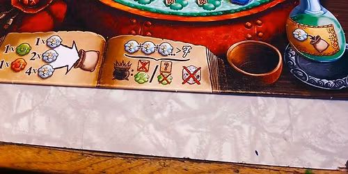 C harles Atan-e-s - Jeux de soci\u00e9t\u00e9