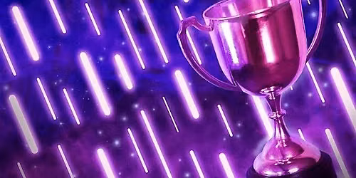 Esports competition