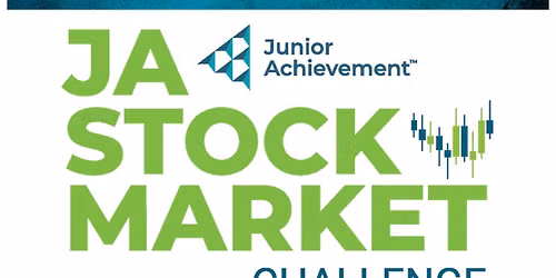 JA Stock Market Challenge 2026