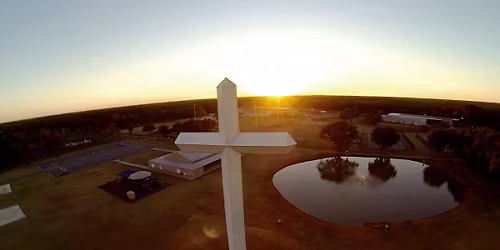 Practices begin for Winter Sports!! 