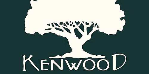 Historic Kenwood\u2019s Annual Pizza Pop-Up!!