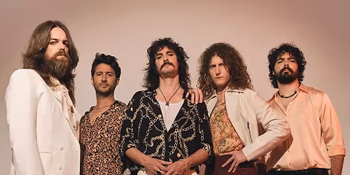 Derby Motoreta's Burrito Kachimba Madrid Tickets