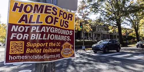Parking Navy Midshipmen at American University Eagles Mens Basketball
