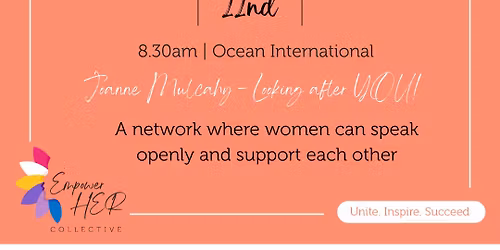 EmpowerHER Collective 