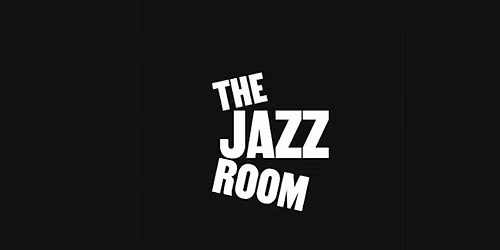 The Jazz Room - A Tribute to Frank Sinatra and Louis Armstrong