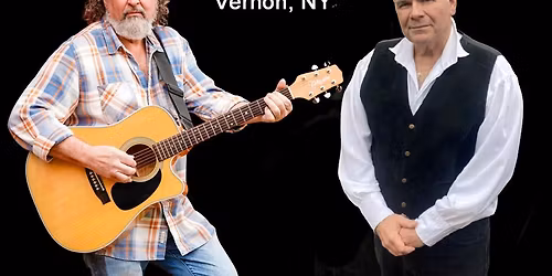 Sam & Dunes @ 3 Bastards Brewing