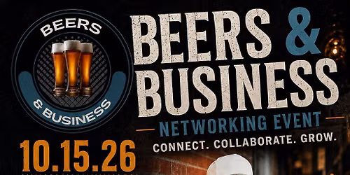 Daniel Jeffers \u2b50\ufe0f Acoustic \u2b50\ufe0f Angelina\u2019s Brewery & Grill