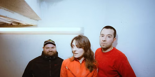 Pozi | Brighton + Prayer Tech