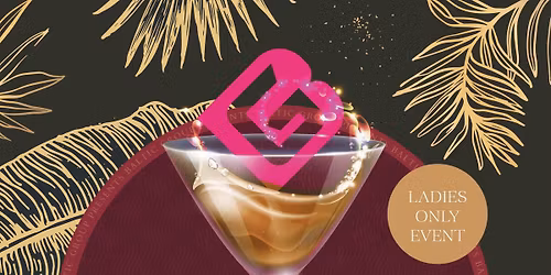 Cocktails for a Cause 2026