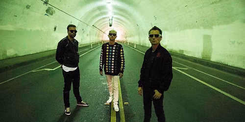 Muse