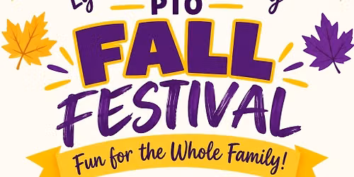 \ud83c\udf42\ud83c\udf41Fall Festival\ud83c\udf41\ud83c\udf42