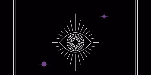 Introduction to Pendulums