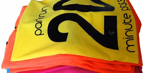 \ud83c\udfc3\ud83c\udffb \ud83c\udfc3\ud83c\udffb\u200d\u2640\ufe0f Pacer Day\ud83c\udfc3\ud83c\udffb\u200d\u2640\ufe0f \ud83c\udfc3\ud83c\udffb 