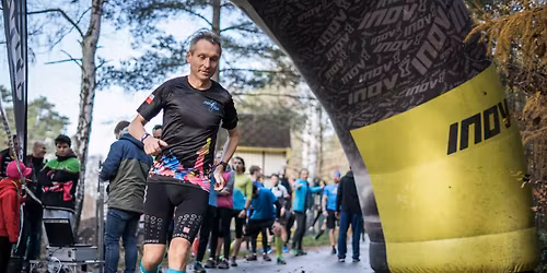 Ho\u0159ick\u00fd kros 2025