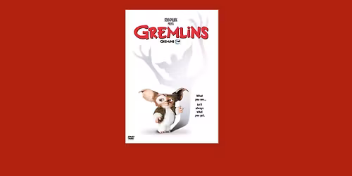 GREMLINS