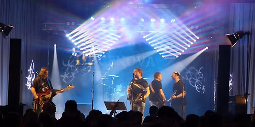 III.Cenov\u00e1 - Slati\u0148any - 8.11. 2025 - Posv\u00edcensk\u00e1