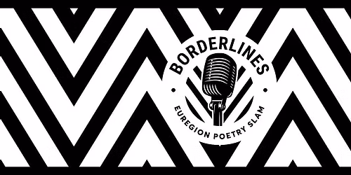 Zone Slam : Qualification EPS 2025 & Micro ouvert