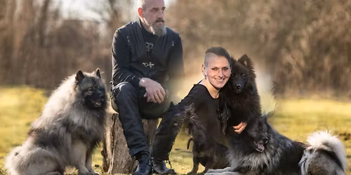 Sozialkontaktgruppen sinnvoll zusammenstellen - Trainerworkshop mit K\u00fcstenk\u00f6ter