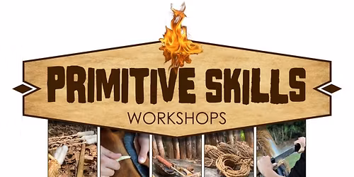 Primitive Skills: Turkey Calls