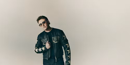 Graham Barham in Portsmouth