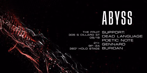 ABYSS