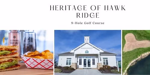 Live Music on the Patio with Jim & Jerry: Gone Country