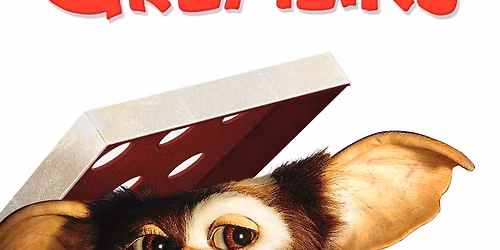 Gremlins