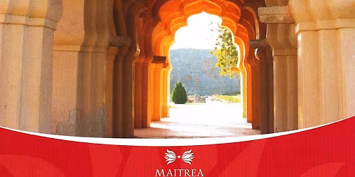 FATUM - zamy\u0161len\u00ed nad osudem a svobodnou v\u016fli (Viliam Poltikovi\u010d)