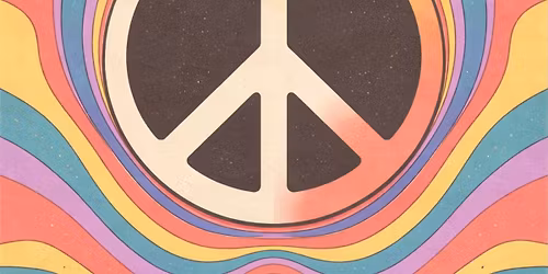 En attendant la paix