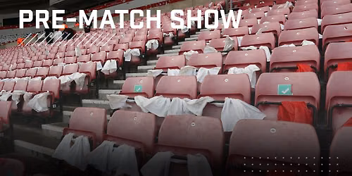 Sunderland vs Coventry City at Stadium of Light