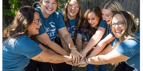 Tour of The Center For Birth
